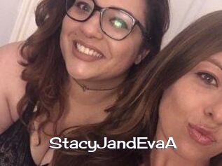 StacyJandEvaA