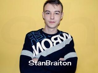 StanBraiton
