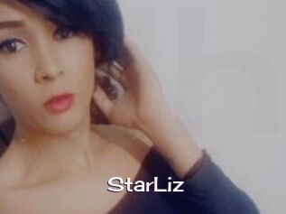StarLiz