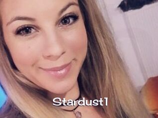 Stardust1