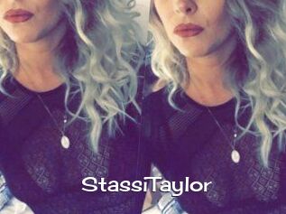 Stassi_Taylor
