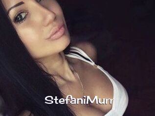 StefaniMurr