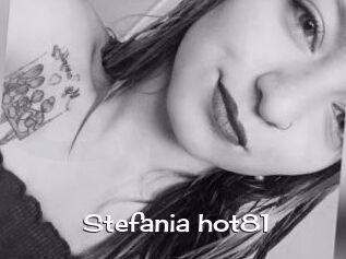 Stefania_hot81