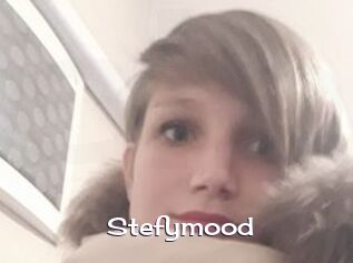 Stefymood