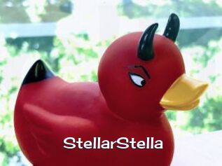 StellarStella