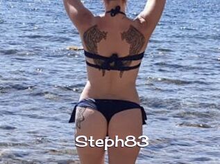 Steph83