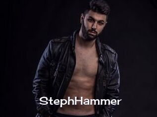 StephHammer