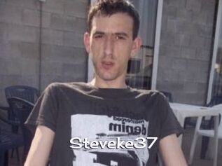 Steveke37