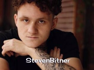 StevenBitner