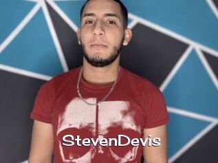 StevenDevis