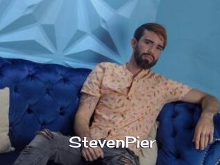 StevenPier