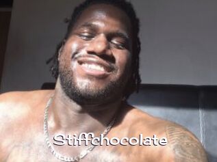 Stiffchocolate