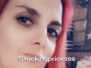 Stockingpricesss
