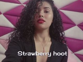 Strawberry_hoot