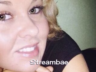 Streambae