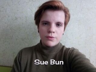 Sue_Bun