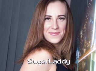 SugarLaddy