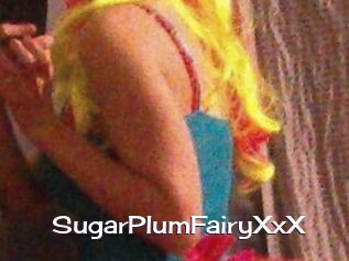 SugarPlumFairyXxX