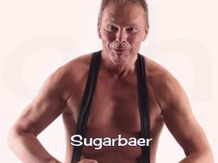 Sugarbaer