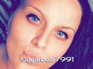 Sugarbear7991