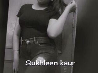 Sukhleen_kaur Click here to exit