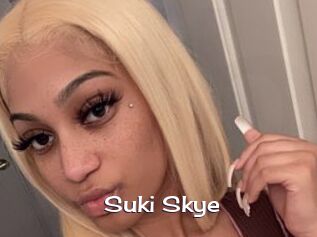 Suki_Skye
