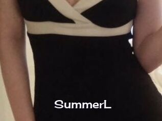 SummerL