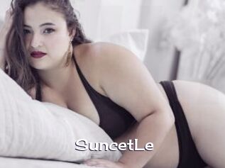 SuncetLe