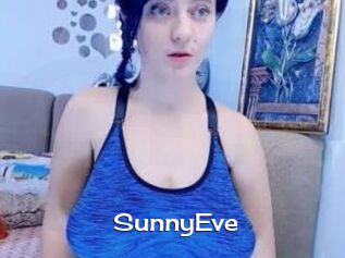 SunnyEve