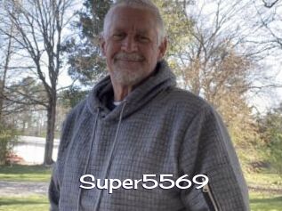 Super5569