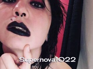 Supernova1022