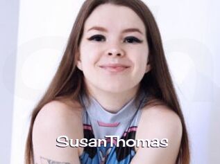SusanThomas