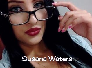 Susana_Waters