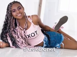 SusieBonet