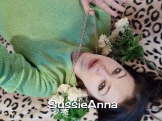 SussieAnna