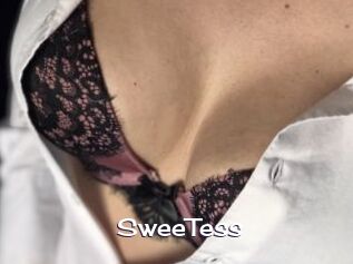 SweeTess Click here to exit