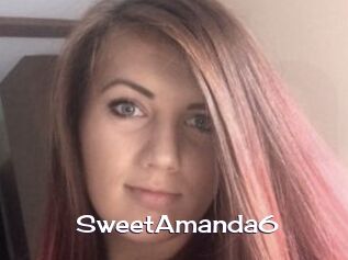SweetAmanda6