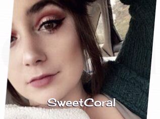 SweetCoral