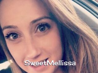 SweetMellissa