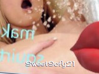 SweetSofy21