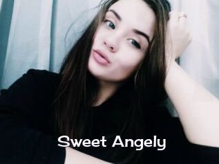 Sweet_Angely