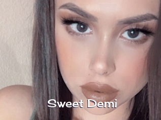 Sweet_Demi Click here to exit