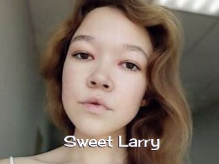 Sweet_Larry