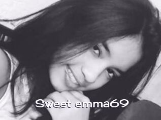 Sweet_emma69