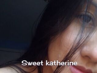 Sweet_katherine