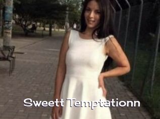 Sweett_Temptationn