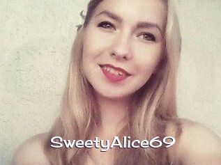 SweetyAlice69