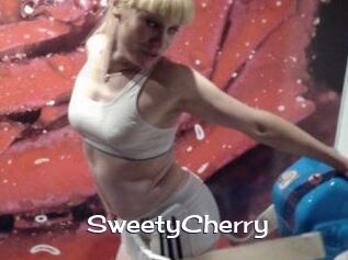 SweetyCherry Click here to exit