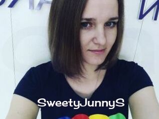 SweetyJunnyS