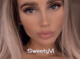 SweetyVi